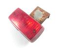Honda XR (XL) 500 R PE01 [1981] - Taillight-3