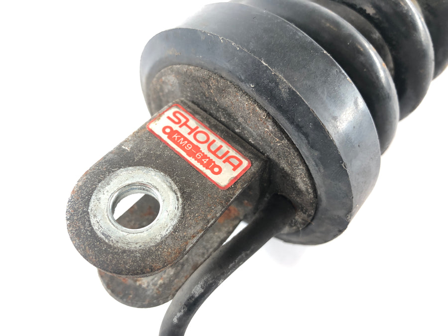 Honda NS 400 R NC19 [1985] - Shock absorber