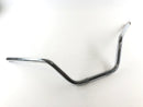 Kawasaki Z 1100 KZT10A [1982] - Handlebars-1