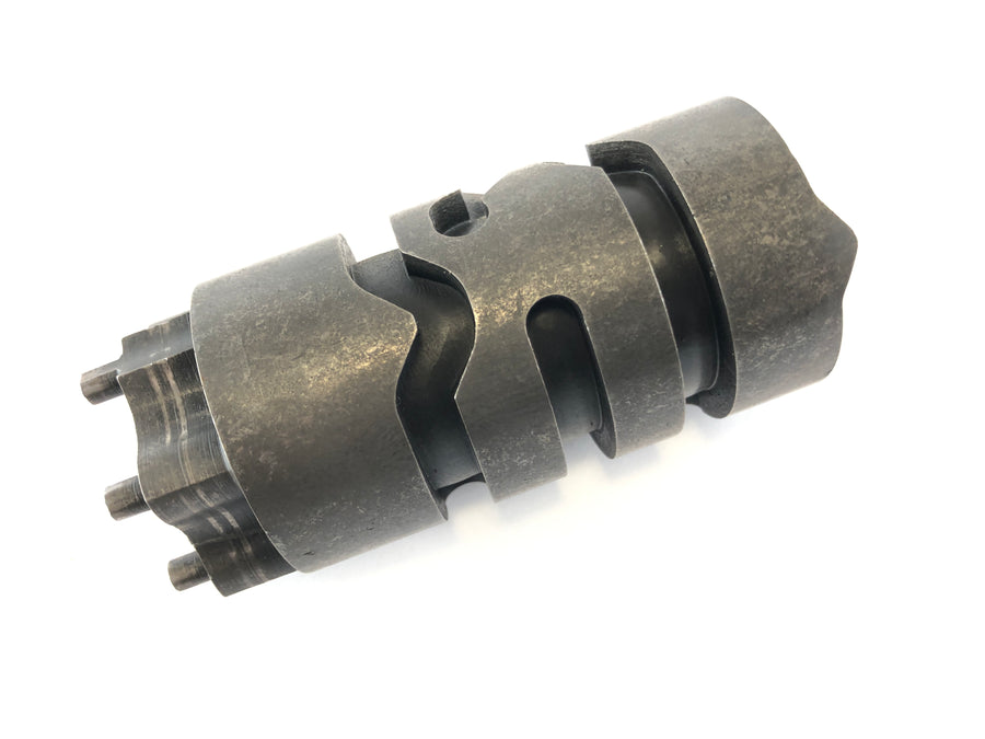 Aprilia RS 125 MPB [2000] - Shift drum