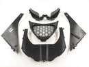 Aprilia RS4 125 KC [2018] - Il rivestimento interno è bundle-2