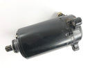 Triumph Thunderbird 900 RT T309 [1997] - Anlasser Startermotor-4