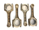 BMW K 1300 S K12S [2009] - Connecting Rod Set-1