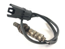 BMW K 1300 R [2010] - Sonde lambda-3
