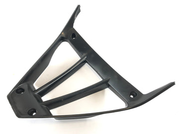 Yamaha YZF R1 RN12 [2005] - Disory Keel Tasking nella parte anteriore