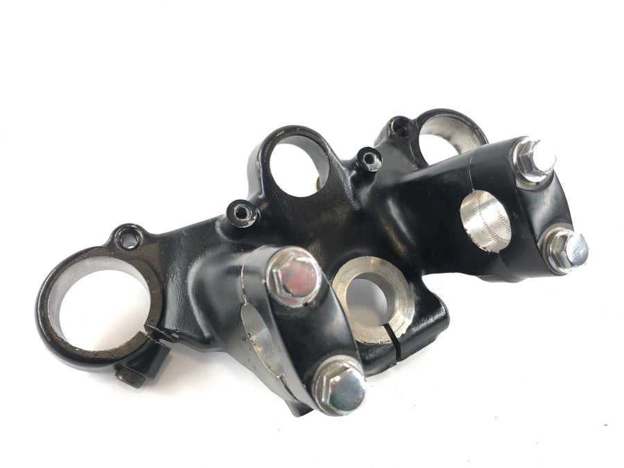 Honda Goldwing GL 1200 SC14 [1991] - top triple clamp