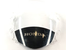 Honda CBR 1000 RR SC57 [2006] - parabrezza-2