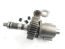 Kawasaki ZX-12R ZXT20A [2003] - balance shaft-2