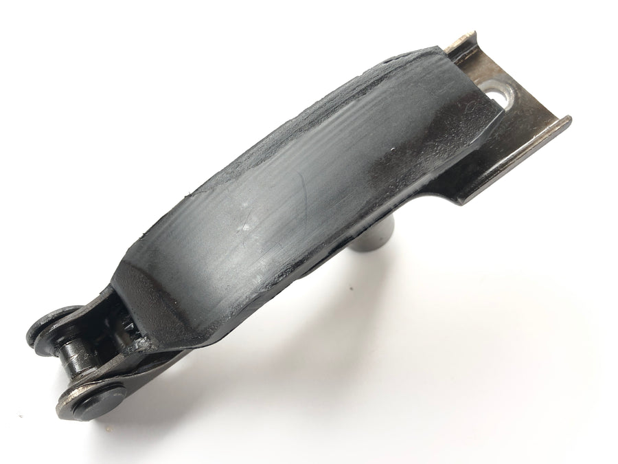 Honda CB 900 F SC01 [1981] - timing chain tensioner