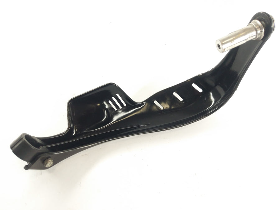 Yamaha XT 350 3YT / 55V [1991] - Hand protector