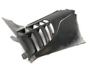 Yamaha Grizzly 660 AM03W [2003] - Side panel right-3
