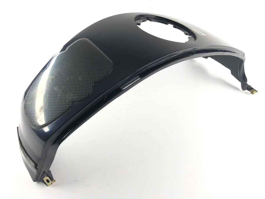 BMW K 1200 GT K12 [2004] - Tank fairing center fairing