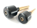 Husqvarna vitpilen 401 [2021] - Peso del manubrio Set Couple-3