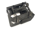 BMW R 1200 R - K27 [2007] - CDI bracket unit holder-3