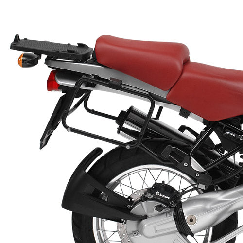 BMW R 1100 GS [GIVI] - Seitenkoffer-Träger für MONOKEY® oder RETRO FIT Koffer