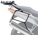 Honda XL 700 V Transalp [2008–2013] – Seitenkofferträger Monokey, nicht für DLM36