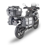CF Moto CF Moto 800 MT / 800 MT Touring / CF Moto 800 MT Sport / CF Moto 800 MT Explore [GIVI] - Seitenkoffer-Träger für