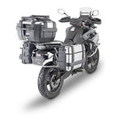 CF Moto 800 MT Explore [2022-2026] - Portavaligie laterale