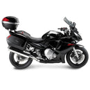 Suzuki GSX 1250 F [2010-2016] - Support de valise latérale pour V35
