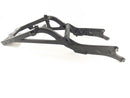 Kawasaki ZX-12R ZXT20A [2004] - Rear frame-3