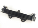 Honda CB 900 F2 Boldor SC01 - Oil cooler-2