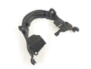BMW R 1200 R K27 [2007] - Halter Verkleidungshalter-3
