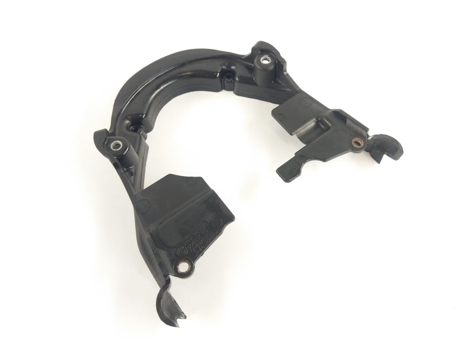 BMW R 1200 R K27 [2007] - Halter Verkleidungshalter
