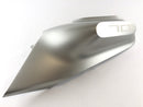 Husqvarna 701 Vitpilen [2018] - Tank fairing right fairing-1