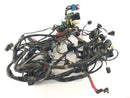 BMW K 1200 GT K12 [2004] - Wiring harness-1