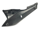 Suzuki Bandit GSF 650 S WVB5 [2005] - Side panel frame panel right panel-4