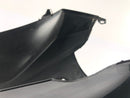 Aprilia RS4 125 TW [2014] - Tank Tasking-5