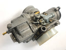 Husqvarna SMR 570 [2003] - Carburateur-6