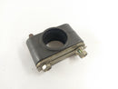 Yamaha YFM 350 Warrior 3GD [2003] - Steering column mounting-1