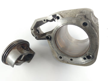BMW R 1100 GS [1994] - Cylinder with piston - 0