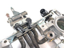 Honda VFR 800 FI RC46 [2000] - Throttle valve-7