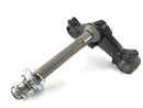 Honda Goldwing GL 1200 SC14 [1991] - lower triple clamp-3