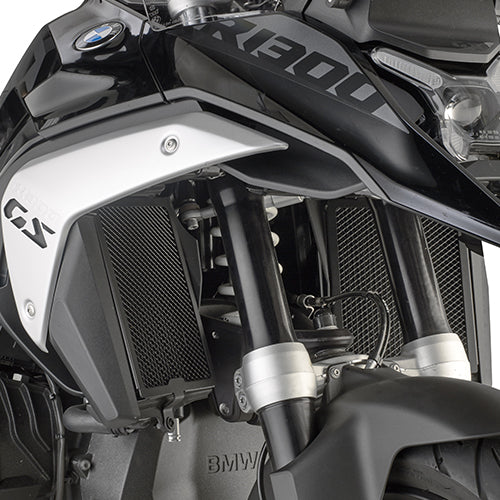 BMW R 1300 GS ADVENTURE [2024-2025] - Radiator grille