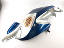BMW R 1100 S [2001] - Seitenverkleidung links Verkleidung-5