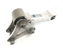 BMW K 1300 S K12S [2009] - rocker arm shock absorber bone-1