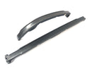 Yamaha YZF R6 RJ03 [2000] - Spannschiene und Gleitschiene Set-1