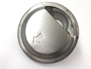 Yamaha XJR 1200 4PU [1995] - Oil strainer-1