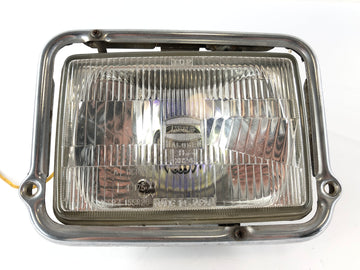 Yamaha XJ 900 F 58L [1985] - Headlight - 0