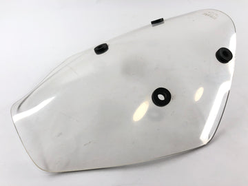 Moto Guzzi Norge 1200 LP [2006] - Windshield Windscreen - 0
