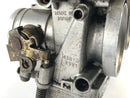 Suzuki DR 800 S SR42B [1991] - Vergaser-4