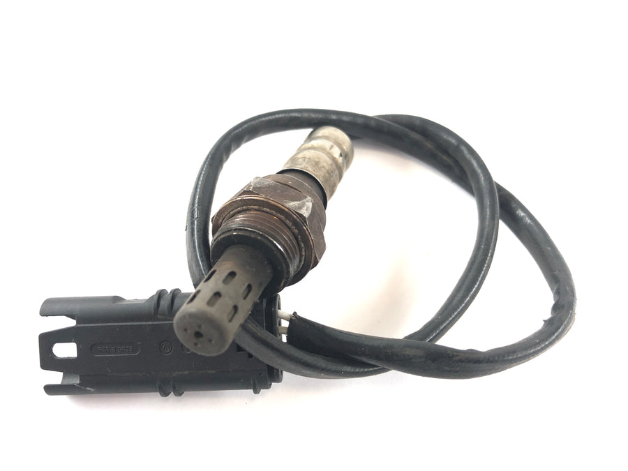 BMW K 1300 R [2010] - Sonde lambda