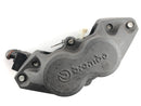 BMW K 1200 GT [2003] - Bremssattel vorne rechts-3