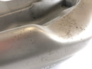Moto Guzzi V11 Tenni [2001] - serbatoio di benzina del serbatoio-7