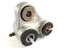 Husqvarna TE 610 8AE [1992] - shock absorber bone-3