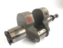 Moto Guzzi Norge 1200 LP [2006] - Abbattina-1