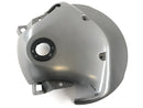 BMW K 1200 LT [2002] - ignition lock cover-2